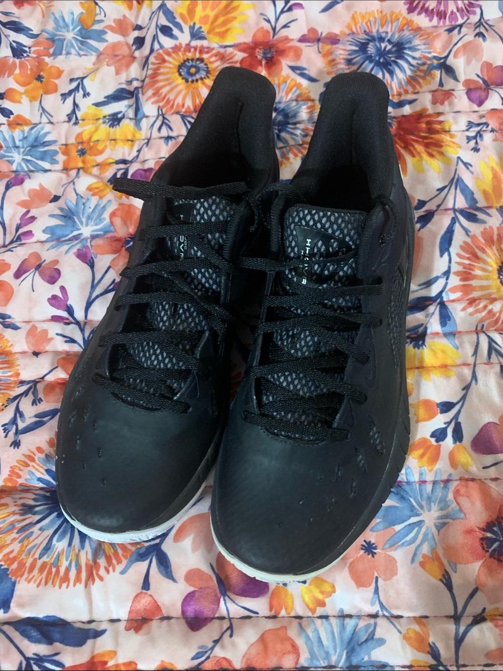 Under armour